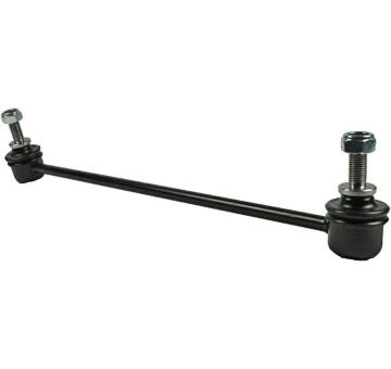 Tyč/vzpěra, stabilizátor METZGER AUTOTEILE 53063212