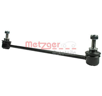 Tyc/vzpera, stabilisator METZGER 53063311