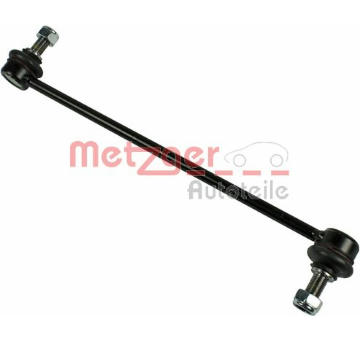 Tyc/vzpera, stabilisator METZGER AUTOTEILE 53063518