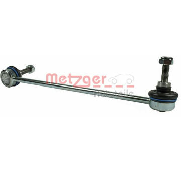 Tyc/vzpera, stabilisator METZGER 53063812