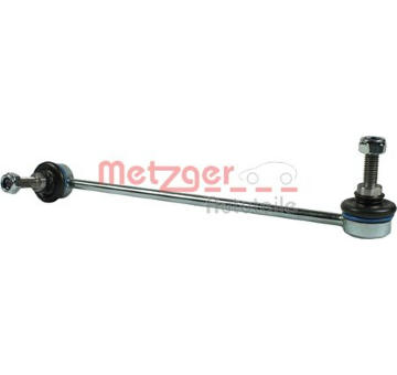 Tyc/vzpera, stabilisator METZGER AUTOTEILE 53063911