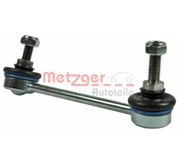 Tyc/vzpera, stabilisator METZGER 53064113