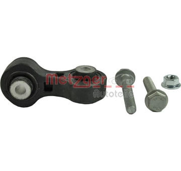 Tyc/vzpera, stabilisator METZGER 53064729