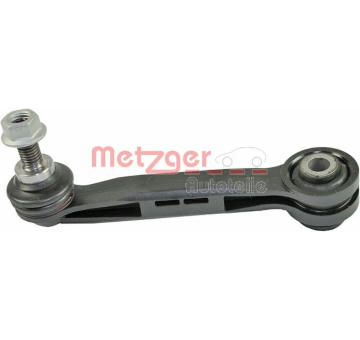 Tyc/vzpera, stabilisator METZGER 53065019