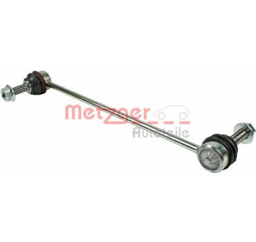 Tyc/vzpera, stabilisator METZGER AUTOTEILE 53065118