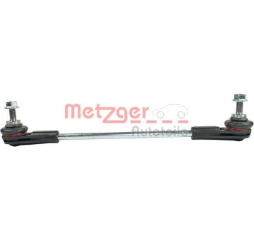 Tyc/vzpera, stabilisator METZGER 53065318