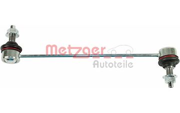 Tyč/vzpěra, stabilizátor METZGER 53065418