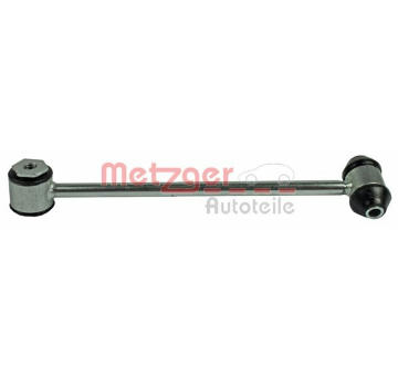 Tyc/vzpera, stabilisator METZGER 53065703