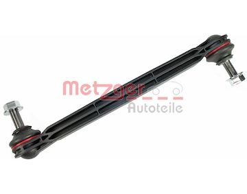 Tyc/vzpera, stabilisator METZGER 53066208