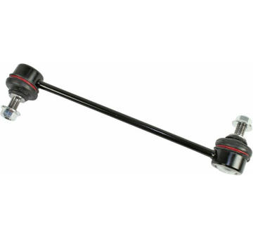 Tyč/vzpěra, stabilizátor METZGER AUTOTEILE 53066301