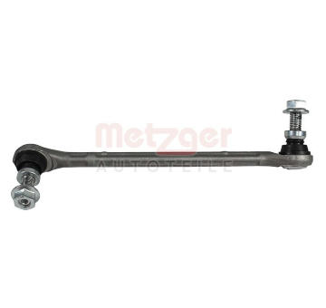 Tyc/vzpera, stabilisator METZGER AUTOTEILE 53066701