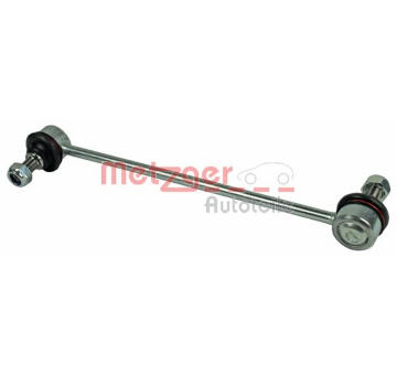 Tyc/vzpera, stabilisator METZGER 53066908