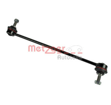 Tyc/vzpera, stabilisator METZGER AUTOTEILE 53067008