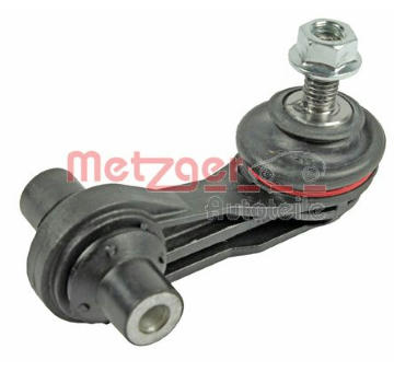 Tyc/vzpera, stabilisator METZGER 53067209