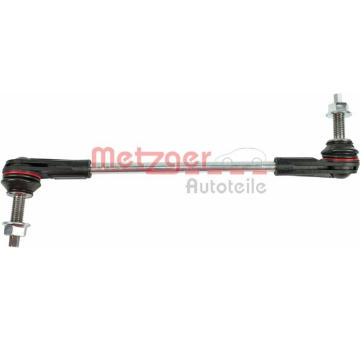 Tyc/vzpera, stabilisator METZGER 53067301