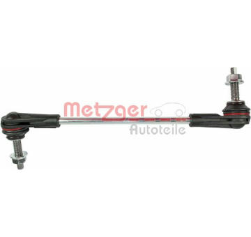 Tyc/vzpera, stabilisator METZGER 53067402