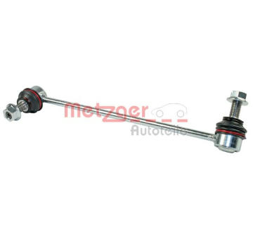 Tyc/vzpera, stabilisator METZGER 53067601
