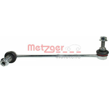 Tyc/vzpera, stabilisator METZGER AUTOTEILE 53067901