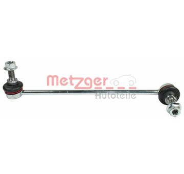 Tyc/vzpera, stabilisator METZGER 53068002