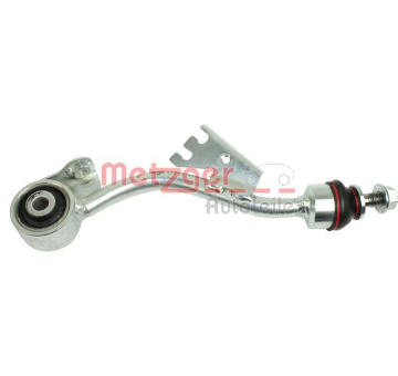 Tyc/vzpera, stabilisator METZGER 53068202