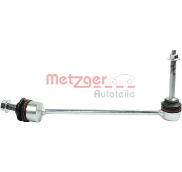 Tyc/vzpera, stabilisator METZGER 53068402