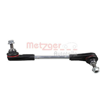 Tyc/vzpera, stabilisator METZGER 53068701