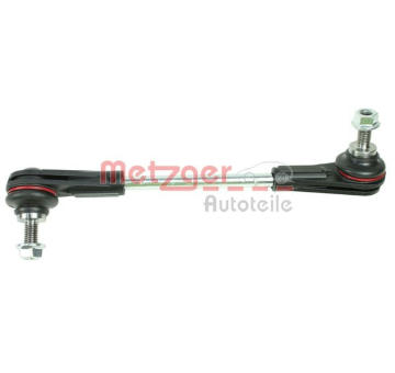 Tyc/vzpera, stabilisator METZGER 53068802
