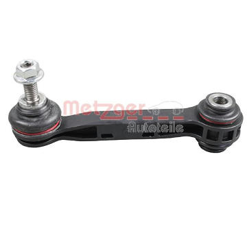 Tyc/vzpera, stabilisator METZGER 53068909