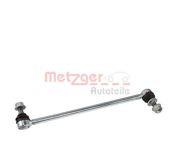 Tyč/vzpěra, stabilizátor METZGER AUTOTEILE 53069302