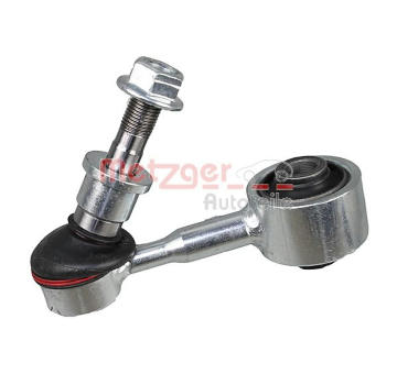 Tyč/vzpěra, stabilizátor METZGER AUTOTEILE 53070909