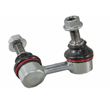 Tyč/vzpěra, stabilizátor METZGER AUTOTEILE 53071202