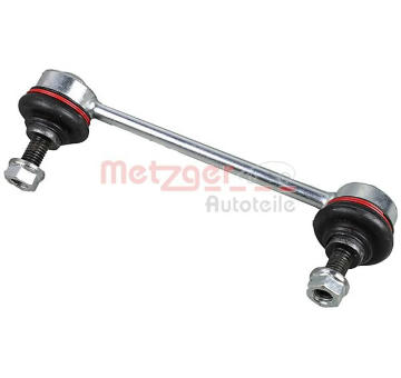 Tyč/vzpěra, stabilizátor METZGER AUTOTEILE 53071403