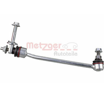 Tyč/vzpěra, stabilizátor METZGER AUTOTEILE 53074602