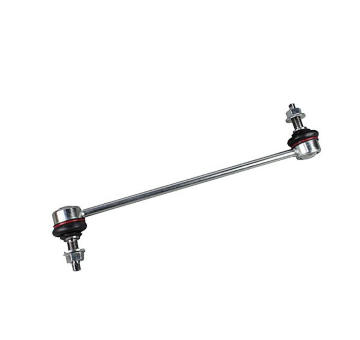 Tyč/vzpěra, stabilizátor METZGER AUTOTEILE 53074908