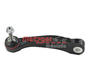 Tyč/vzpěra, stabilizátor METZGER AUTOTEILE 53077603