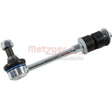 Tyč/vzpěra, stabilizátor METZGER AUTOTEILE 53078409