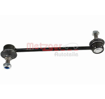 Tyč/vzpěra, stabilizátor METZGER AUTOTEILE 53078509