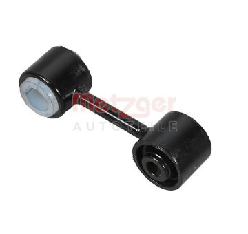 Tyč/vzpěra, stabilizátor METZGER AUTOTEILE 53079909