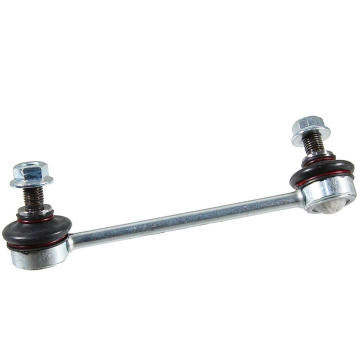 Tyč/vzpěra, stabilizátor METZGER AUTOTEILE 53081904