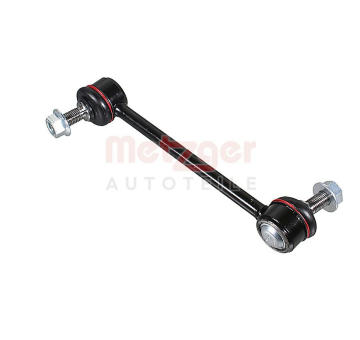 Tyč/vzpěra, stabilizátor METZGER AUTOTEILE 53084708