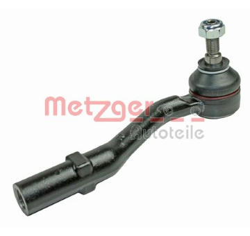 Hlava příčného táhla řízení METZGER AUTOTEILE 54014202