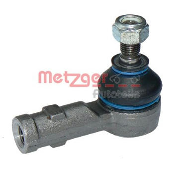 Hlava příčného táhla řízení METZGER 54015708