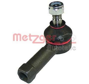 Hlava příčného táhla řízení METZGER AUTOTEILE 54026208