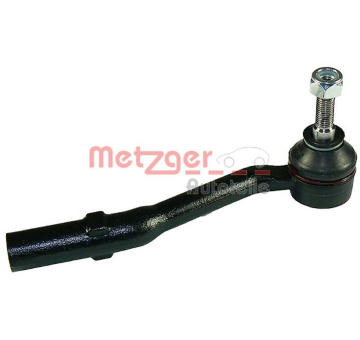 Hlava příčného táhla řízení METZGER AUTOTEILE 54041802