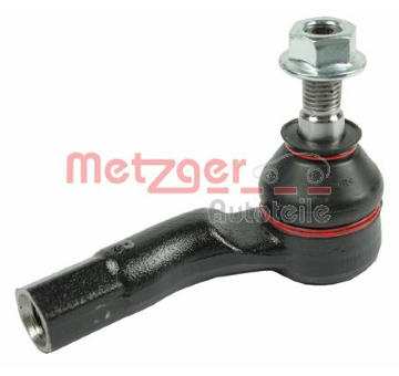 Hlava příčného táhla řízení METZGER AUTOTEILE 54050002