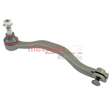 Hlava příčného táhla řízení METZGER 54050901