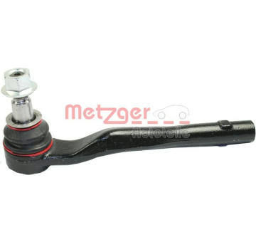 Hlava příčného táhla řízení METZGER 54053201