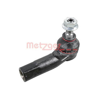 Hlava příčného táhla řízení METZGER AUTOTEILE 54054102