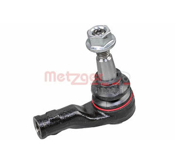 Hlava příčného táhla řízení METZGER AUTOTEILE 54060208