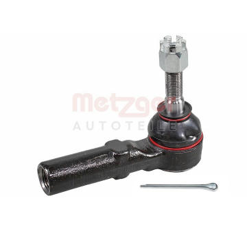 Hlava příčného táhla řízení METZGER AUTOTEILE 54064808